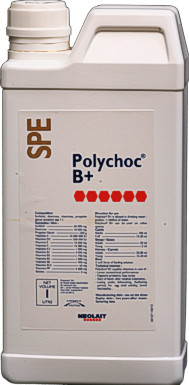 polychoc_b.jpg