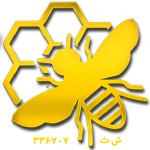 لوازم زنبورداری جهانی