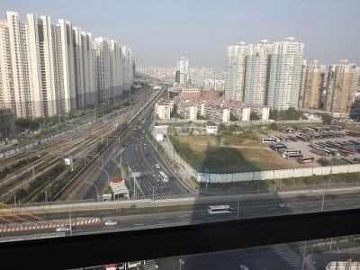 DSCF5315.JPG