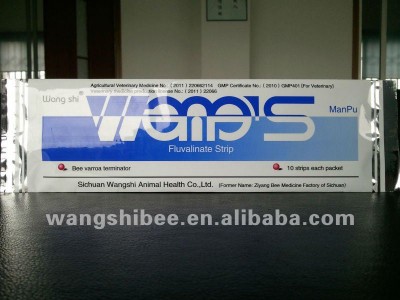 Wang_s_Fluvalinate_Strip.jpg