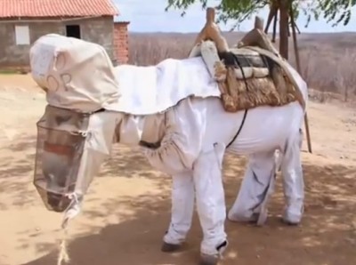 خ.jpg