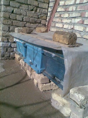 تصوير001.jpg