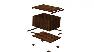 k6.jpg