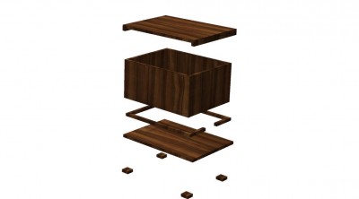 k5.jpg