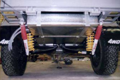 camper_trailer_off_7.jpg