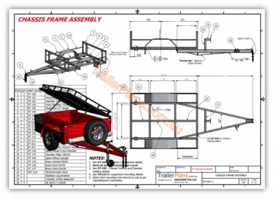 Off%20Road%20Camper%20Trailer%2008-600.jpg