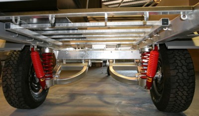suspensionrearweb.jpg