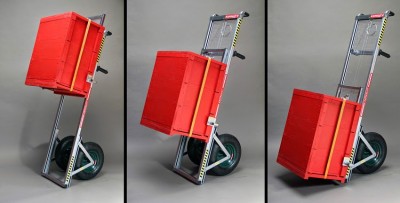 kaptarlift_01.jpg