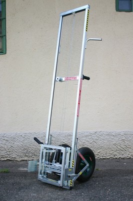 konteneres_kaptarlift_8261.jpg