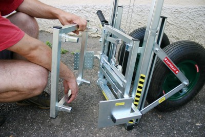 konteneres_kaptarlift_8263.jpg