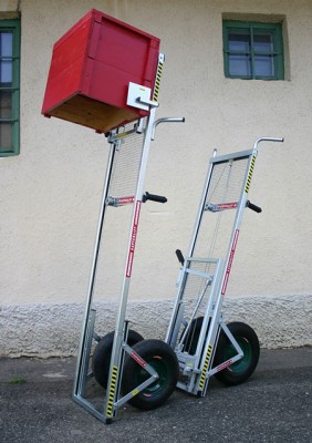konteneres_kaptarlift_8266.jpg