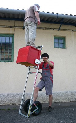 konteneres_kaptarlift_8273.jpg