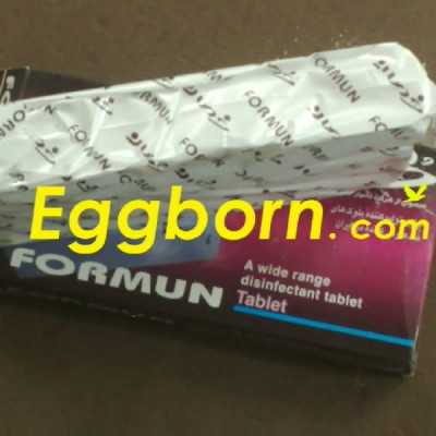 formun-e1337625999561.jpg