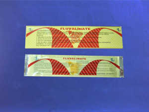 Fluvalinate-50mg-Strip-.jpg