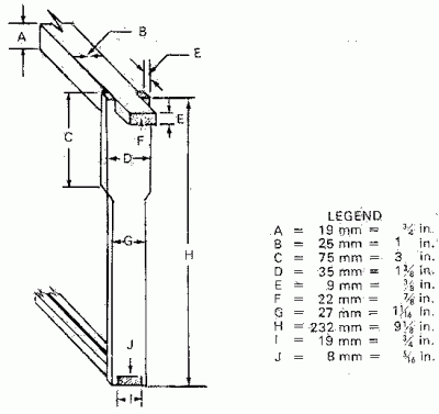 langstroth_frame.gif