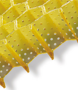 yellow_honeycomb.jpg