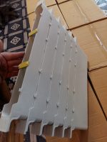 شربت خوری 1.5 لیتری شناوردار(10 تایی)