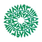 شماره کندو