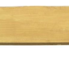 تخته موم دوز چوبی