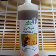 درمان و بیماریها