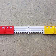 دریچه کندو سرتاسری