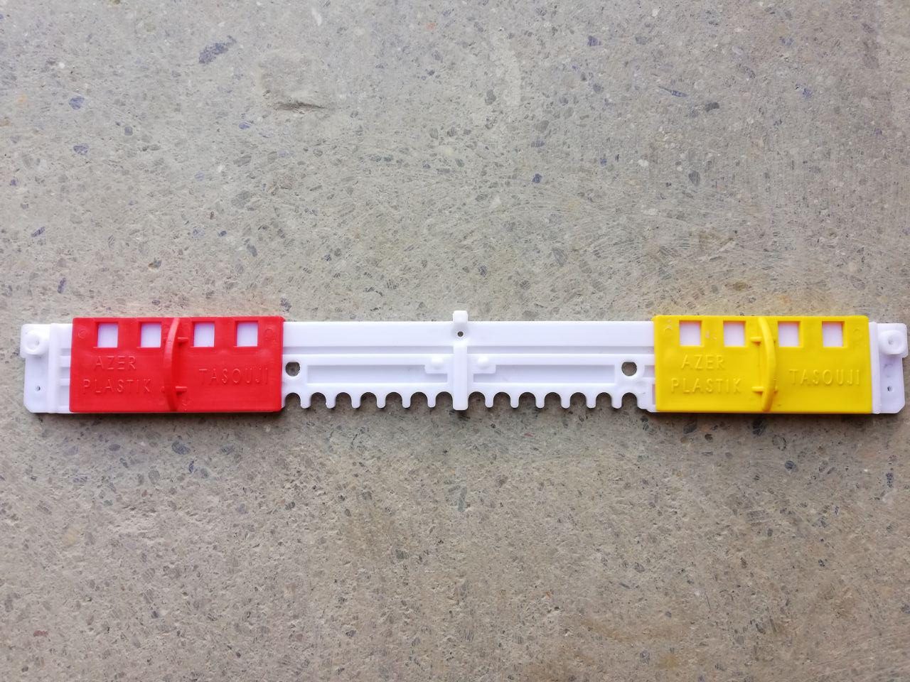 دریچه کندو سرتاسری