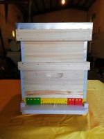 دریچه پرواز سرتاسری - تصویر 2